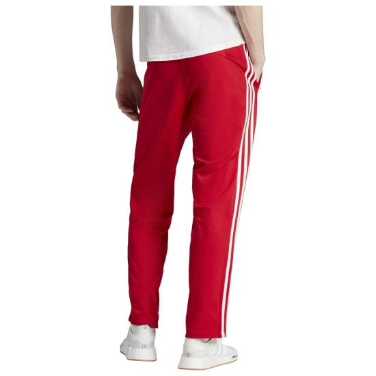 Adidas Ανδρικό παντελόνι φόρμας Adicolor Classics Firebird Track Pants